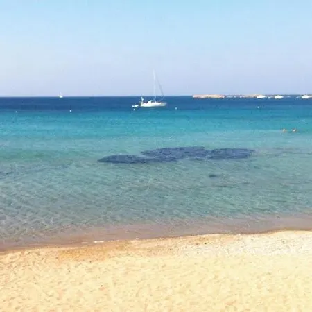 Holiday home Classic Alexandra Ermoupoli-syros Vaporia *