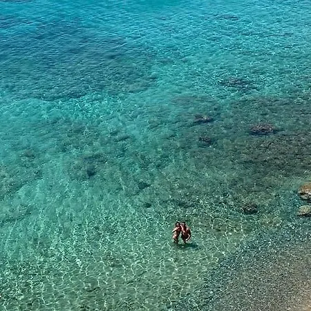 Classic Alexandra Ermoupoli-syros Vaporia * Ermoupoli