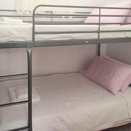 Holiday home Classic Alexandra Ermoupoli-syros Vaporia