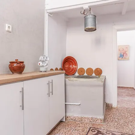 Classic Alexandra Ermoupoli-syros Vaporia