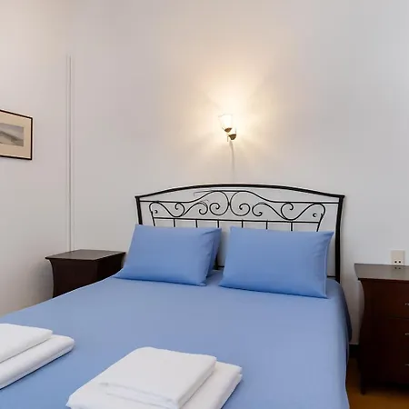Classic Alexandra Ermoupoli-syros Vaporia