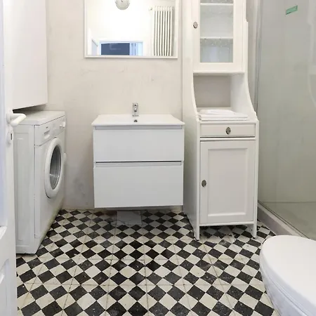 Classic Alexandra Ermoupoli-syros Vaporia Holiday home Ermoupoli